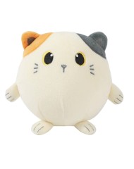 Itotal Squishy Pillow Orange Cat (xl2780)