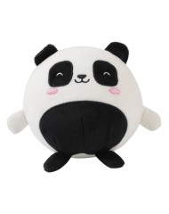 Itotal Squishy Pillowpandastic (xl2785)