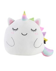 Itotal Vertical Pillow Unicorn (xl2204d)