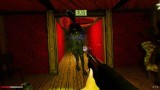 Joc Jack Holmes Master Of Puppets pentru PS5