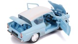  Jada Harry Potter 1959 Ford Anglia 1:24 (253185002)