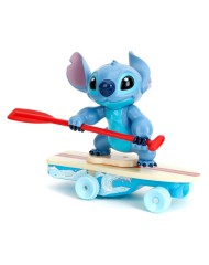 Jada Remote Controlled Surfer Stitch (253074009)