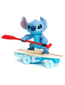 Jada Remote Controlled Surfer Stitch (253074009) 
