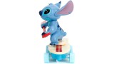  Jada Remote Controlled Surfer Stitch (253074009)