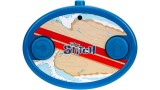  Jada Remote Controlled Surfer Stitch (253074009)