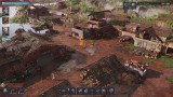 Joc Jagged Alliance 3 pentru PC
