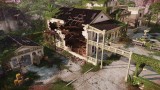 Joc Jagged Alliance 3 pentru PC