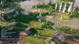 Joc Jagged Alliance 3 pentru PS5