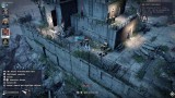 Joc Jagged Alliance 3 pentru PS5
