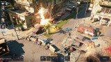 Joc Jagged Alliance 3 pentru PS5