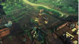 Joc Jagged Alliance Rage! pentru PS4
