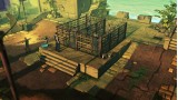 Joc Jagged Alliance Rage! pentru PS4
