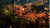 Joc Jagged Alliance Rage pentru PC