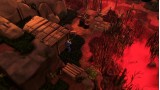 Joc Jagged Alliance Rage pentru PC
