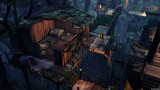 Joc Jagged Alliance Rage pentru Xbox One