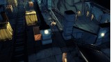 Joc Jagged Alliance Rage pentru Xbox One