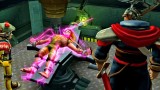 Joc Jak & Daxter Hd Trilogy pentru PS3