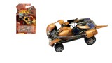  Jak X Precursor Daxtermobile