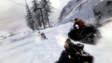 Joc James Bond 007 Legends pentru PS3