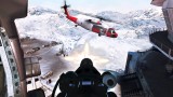 Joc James Bond 007 Legends pentru PS3