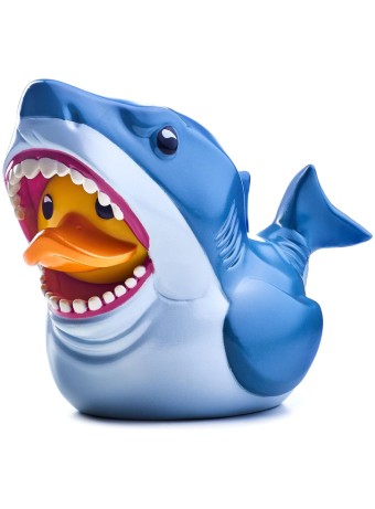 Figurina Joc Jaws Tubbz Boxed Bruce 10cm