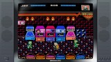Joc Jay And Silent Bob Mall Brawl Arcade Edition pentru PS4