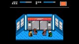 Joc Jay And Silent Bob Mall Brawl Arcade Edition pentru PS4