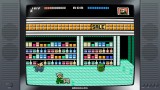 Joc Jay And Silent Bob Mall Brawl Arcade Edition pentru PS4