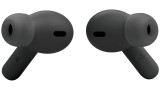  Jbl Earbuds Bt Wave Beam Tws Black pentru PC