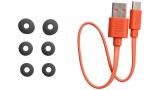  Jbl Earbuds Bt Wave Beam Tws Black pentru PC