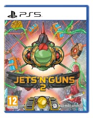 Jetsnguns 2