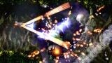 Joc Jetsnguns Complete Collection pentru Nintendo Switch