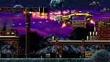 Joc Jetsnguns Complete Collection pentru Nintendo Switch