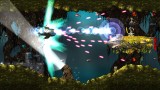 Joc Jetsnguns Complete Collection pentru Nintendo Switch