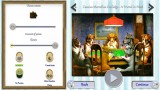 Joc Jigsaw Art 100 Plus Famous Masterpieces pentru Nintendo Switch