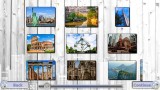 Joc Jigsaw Fun Greatest Cities pentru Nintendo Switch