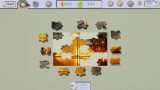 Joc Jigsaw Fun Greatest Cities pentru Nintendo Switch