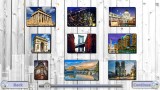 Joc Jigsaw Fun Greatest Cities pentru Nintendo Switch