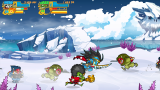 Joc Jitsu Squad pentru Nintendo Switch