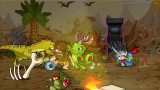 Joc Jitsu Squad pentru Nintendo Switch