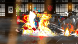 Joc Jitsu Squad pentru Nintendo Switch