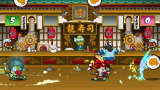 Joc Jitsu Squad pentru Nintendo Switch