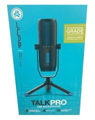 Jlab Microfon Pro Talk Pentru