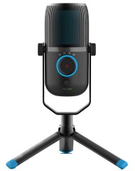 Jlab Microfonul Talk