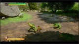 Joc Joc Monkey King Hero Is Back pentru PC