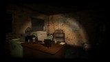 Joc Joes Diner pentru PS4