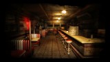 Joc Joes Diner pentru PS4
