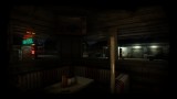 Joc Joes Diner pentru PS4