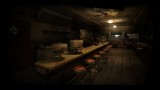 Joc Joes Diner pentru PS4