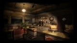Joc Joes Diner pentru PS4